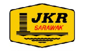 JKR Resource Centre